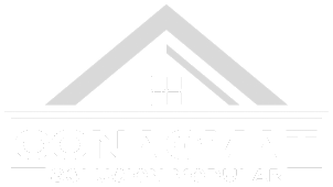 Conagmat Solución Modular