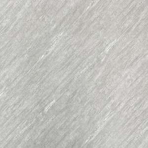 Gris Seda