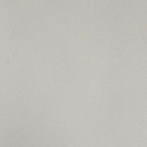 Lino Beige