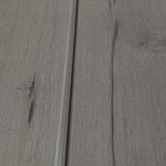 Madera Beige