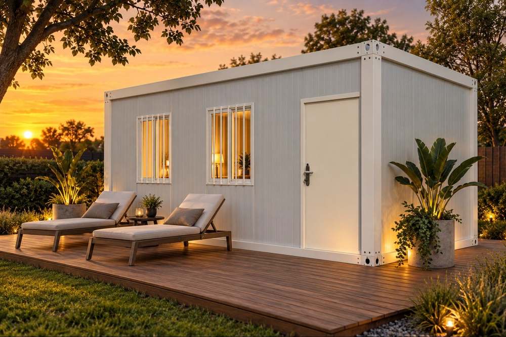 Uso · Vivienda
